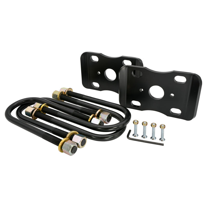 toyota-u-bolt-flip-kit-05-23-tacoma-00-06-tundra-7-75-inch-length-u