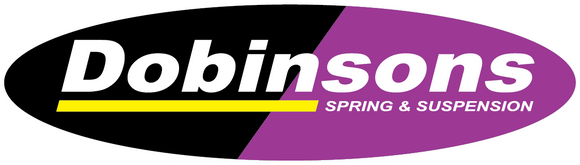 Dobinson's Spring & Suspension