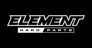 Element Hard Parts
