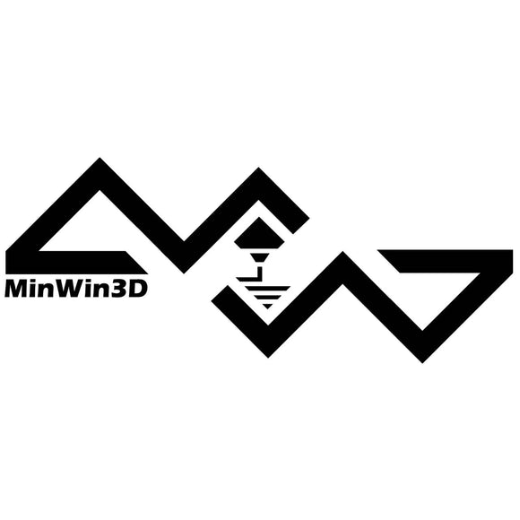 MinWin3D