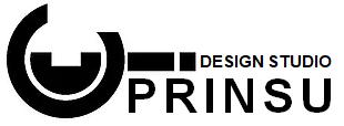 Prinsu Design Studio