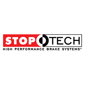 Stop Tech High Performance Brake Systems