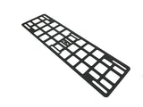 14 x 4 VMP (Visor Molle Panel)