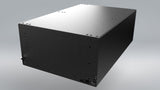 Universal Drawer 31" x 20" x 10.8"