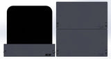 Universal Drawer 31" x 20" x 10.8"