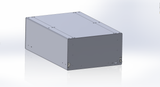 Universal Drawer 31" x 20" x 10.8"