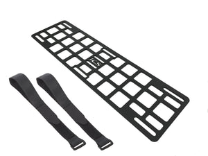 14 x 4 VMP (Visor Molle Panel)