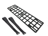 14 x 4 VMP (Visor Molle Panel)