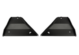 COMPLETE SKID PLATE COLLECTION FOR 2005-2023 TOYOTA TACOMA