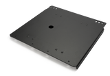 COMPLETE SKID PLATE COLLECTION FOR 2005-2023 TOYOTA TACOMA