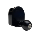 CB MIC  Holder