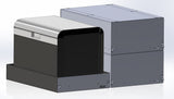 Universal Drawer 31" x 20" x 10.8"