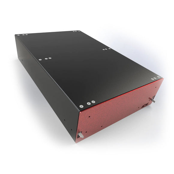 Universal HD Drawer 31