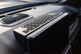 2024 Toyota Tacoma Dash Mount-14” Screen