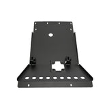 Front Skid Plate For 2007-2014 Toyota FJ Cruiser