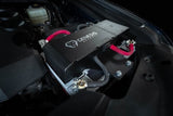 2010+ Toyota 4Runner Dual Battery Kit - Gen 3