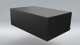 Universal Drawer 31" x 20" x 10.8"