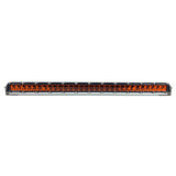 Heretic Studio 50" Amber LED Light Bar