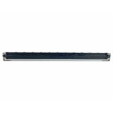 Heretic Studio 50" Amber LED Light Bar