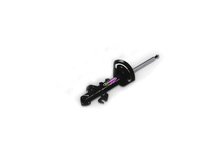 DOBINSONS GAS STRUT LH (BLACK) - GS29-430B LHB