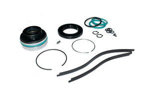 DOBINSONS REBUILD KIT FOR IMS WITH 66mm BODY AND 18mm ROD - MRRK60-004