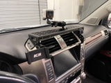 2010-2021 Lexus GX460 Dash Mount