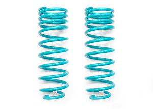 DOBINSONS COIL SPRINGS PAIR - C97-441V