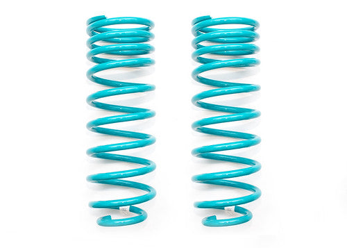 DOBINSONS COIL SPRINGS PAIR - C97-441V