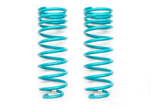 DOBINSONS COIL SPRINGS PAIR - C29-170V