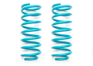 DOBINSONS COIL SPRINGS PAIR - C59-549