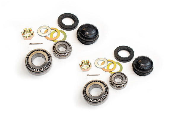 DOBINSONS SWING ARM BEARING KIT - BRINGKT