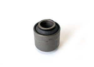 DOBINSONS LOWER BUSHING FOR -688, -690, -734, -738 - RB59-6007