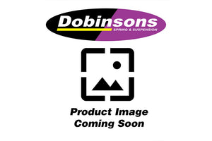 DOBINSONS RAL 6005 SATIN BLACK TOUCH UP PAINT - PAINTBUMPER