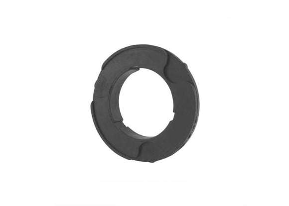 DOBINSONS SC59-006 SINGLE RUBBER ISOLATOR - SC59-006-ISO