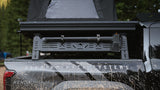 Mid Height PAK System Bed Rack - Sherpa Equipment Company