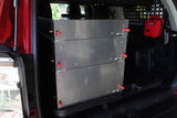 Universal Drawer 31" x 20" x 7"