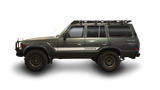 The Mineral (1980-1990 60 Series Land Cruiser Roof Rack)