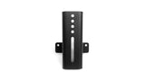 Sherpa HD Awning Mount - Sherpa Equipment Company