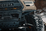 Tacoma Rock Runner Front Bumper / 3rd Gen / 2016-2023