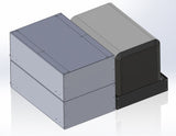 Universal Drawer 31" x 20" x 10.8"