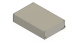Universal Drawer 31" x 20" x 7"