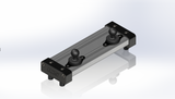 ICS EXT RAIL