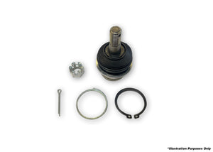 DOBINSONS BALL JOINT - BJ45-001