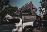 Jeep Gladiator Tactical Truck Camper // IN STOCK