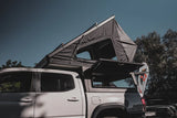 Jeep Gladiator Tactical Truck Camper // IN STOCK