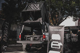 Jeep Gladiator Tactical Truck Camper // IN STOCK