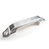 ICS Grab Handle
