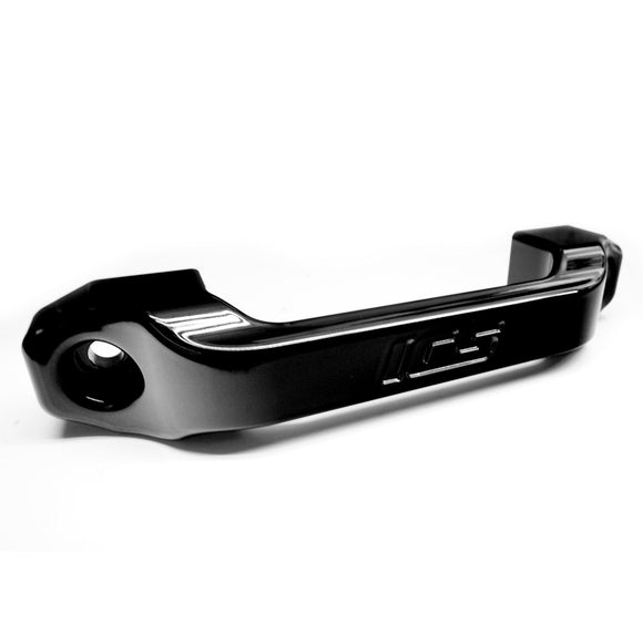 ICS Grab Handle