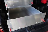 Universal Drawer 31" x 20" x 7"