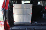 Universal Drawer 31" x 20" x 4"